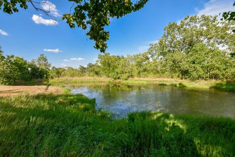 10141 Needville Fairchilds Road Needville TX 77461