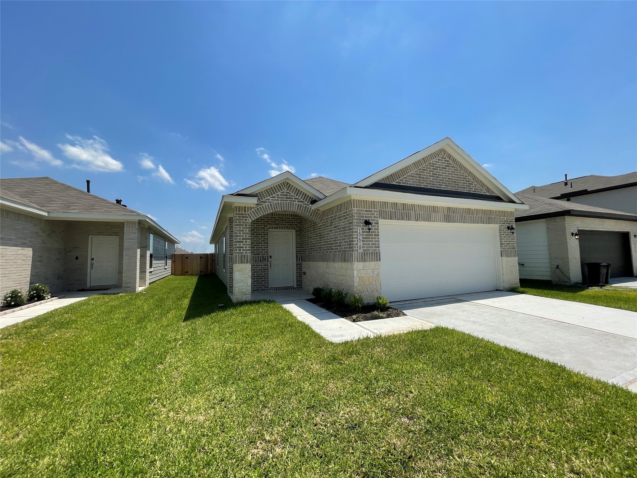19618 Cat Spruce Court Porter TX 77365
