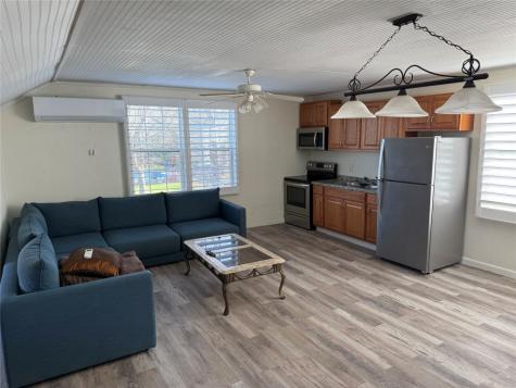 8 Bayvilla Street Baytown TX 77520