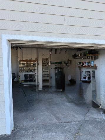8 Bayvilla Street Baytown TX 77520