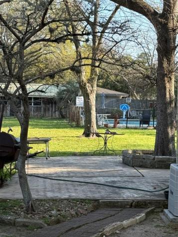 8 Bayvilla Street Baytown TX 77520