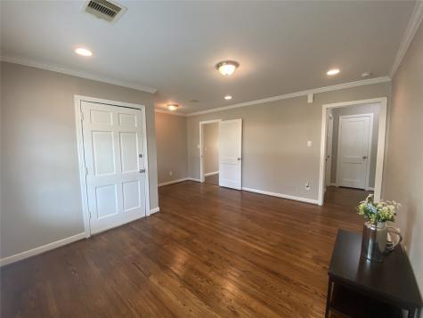 7102 Raton Street Houston TX 77055