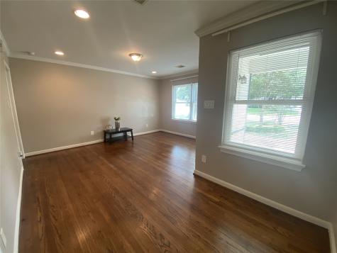 7102 Raton Street Houston TX 77055