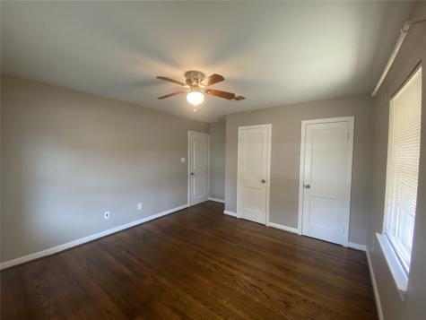 7102 Raton Street Houston TX 77055