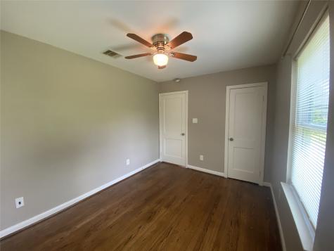 7102 Raton Street Houston TX 77055