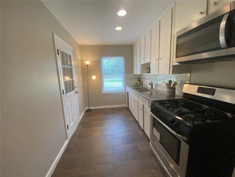 7102 Raton Street Houston TX 77055
