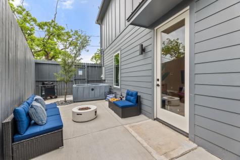 515 Altic Street Houston TX 77011