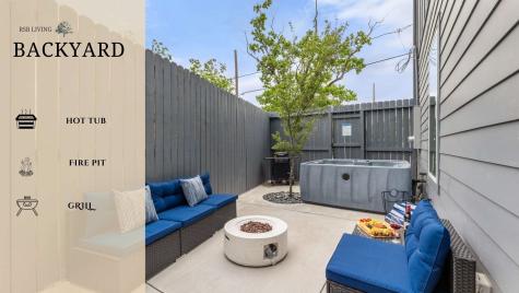 515 Altic Street Houston TX 77011