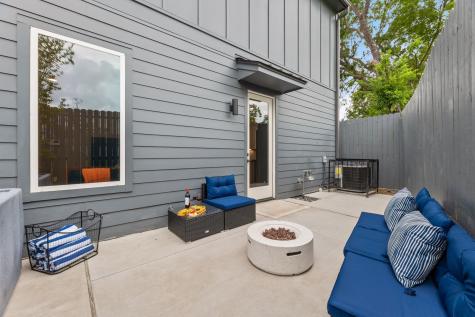 515 Altic Street Houston TX 77011