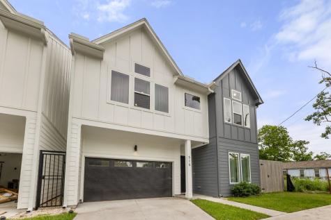 515 Altic Street Houston TX 77011