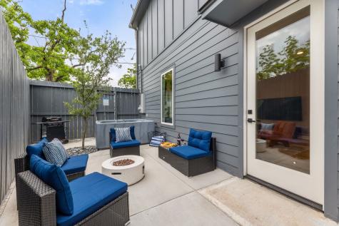 515 Altic Street Houston TX 77011