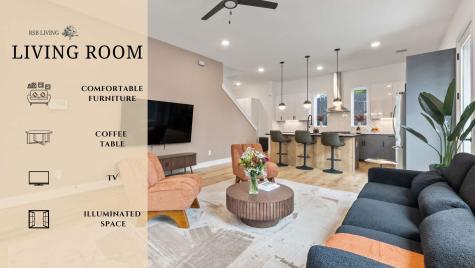 515 Altic Street Houston TX 77011
