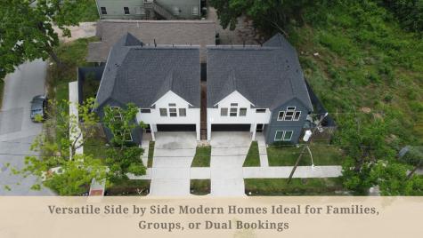 515 Altic Street Houston TX 77011