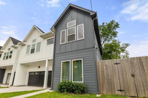 515 Altic Street Houston TX 77011