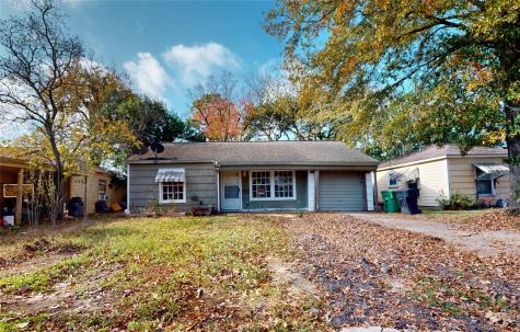 3826 Landa Lane Houston TX 77023