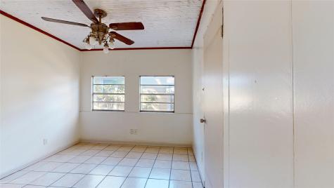 3826 Landa Lane Houston TX 77023