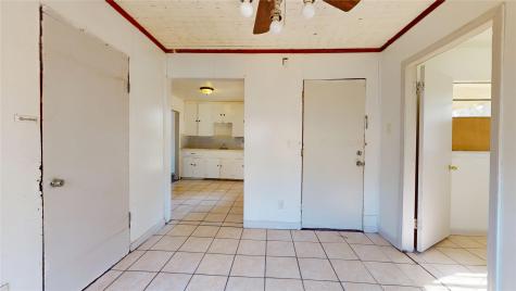 3826 Landa Lane Houston TX 77023