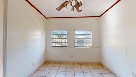 3826 Landa Lane Houston TX 77023