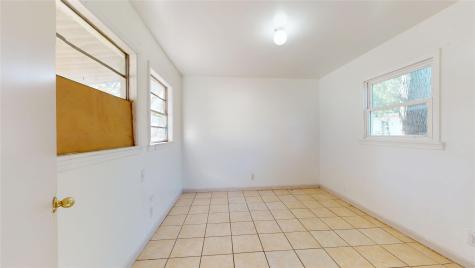 3826 Landa Lane Houston TX 77023