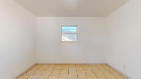 3826 Landa Lane Houston TX 77023