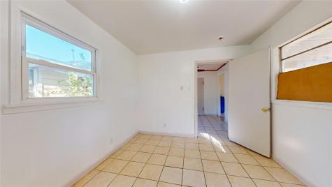 3826 Landa Lane Houston TX 77023