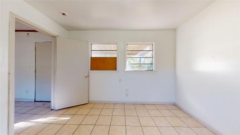 3826 Landa Lane Houston TX 77023