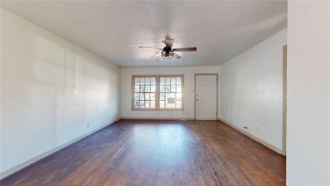 3826 Landa Lane Houston TX 77023