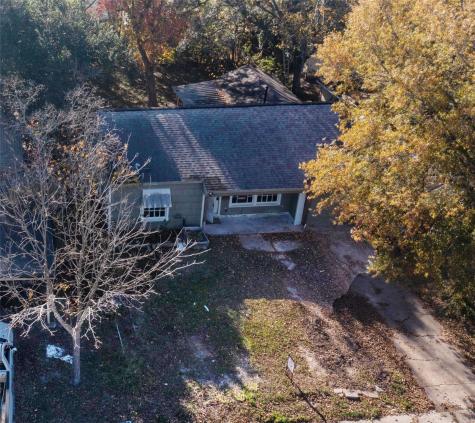 3826 Landa Lane Houston TX 77023
