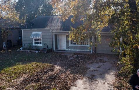 3826 Landa Lane Houston TX 77023