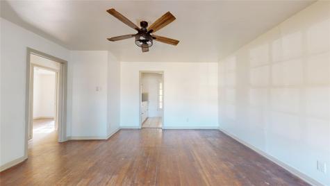 3826 Landa Lane Houston TX 77023