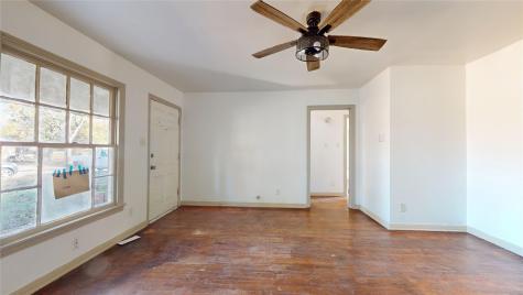 3826 Landa Lane Houston TX 77023