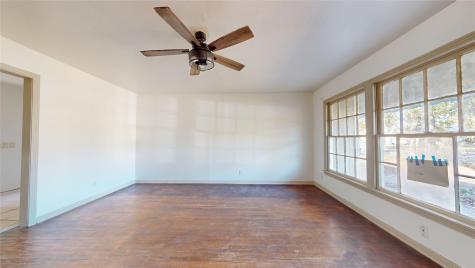 3826 Landa Lane Houston TX 77023
