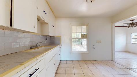 3826 Landa Lane Houston TX 77023