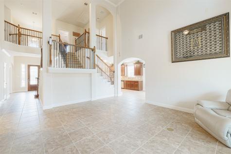 20394 Presley Grove Drive Porter TX 77365