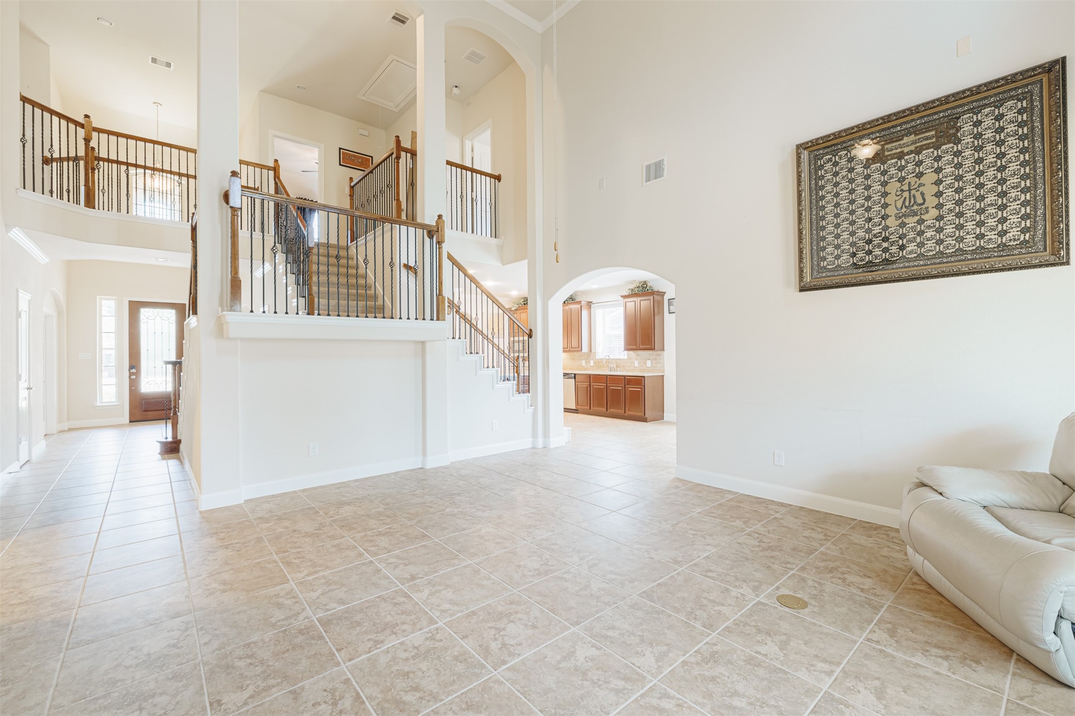 20394 Presley Grove Drive Porter TX 77365