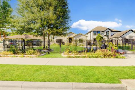 3527 Charleston Street Houston TX 77021