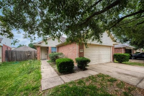 17026 Cypresswood Glen Trail Hockley TX 77447