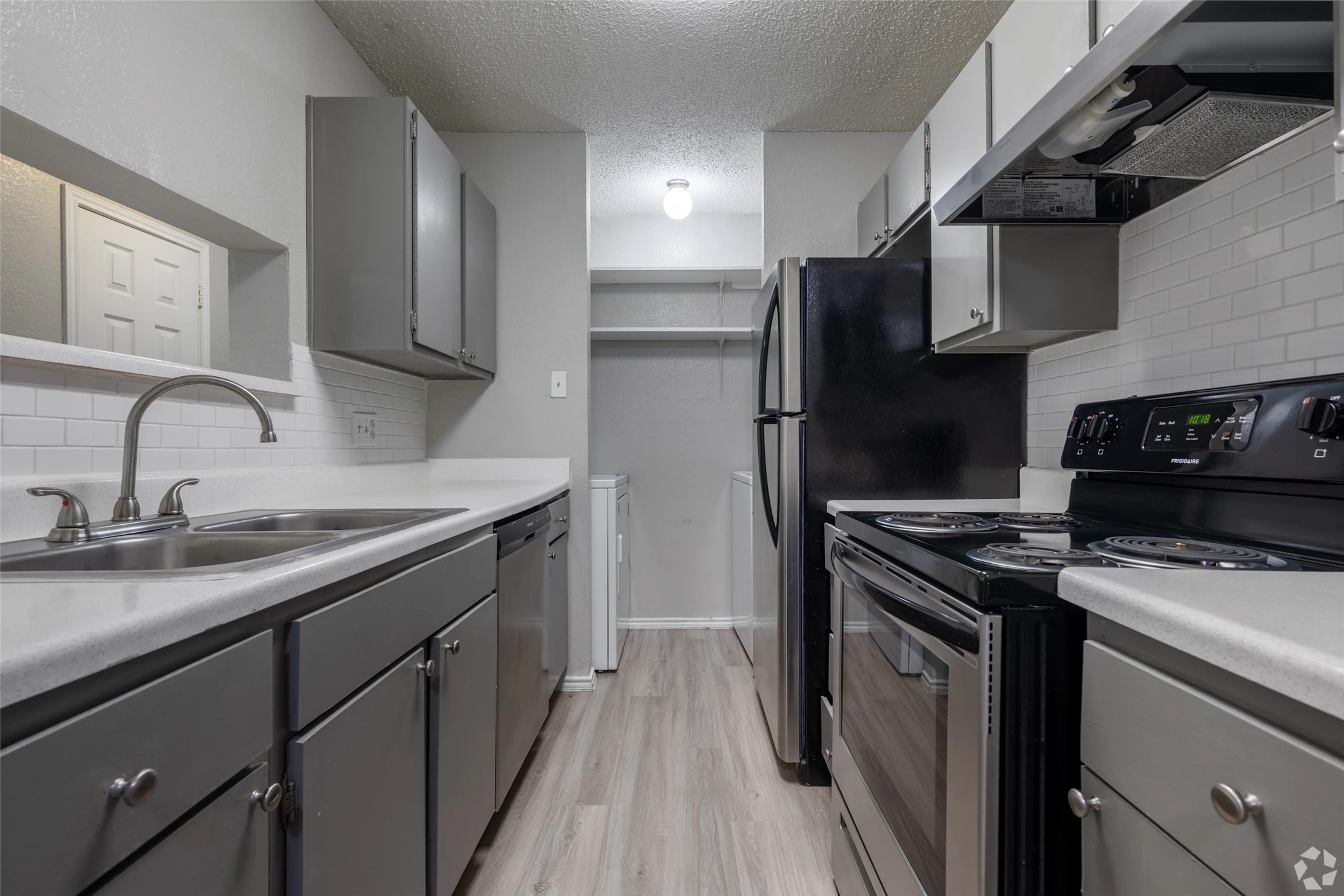 7610 Cameron Road 1013 Austin TX 78752
