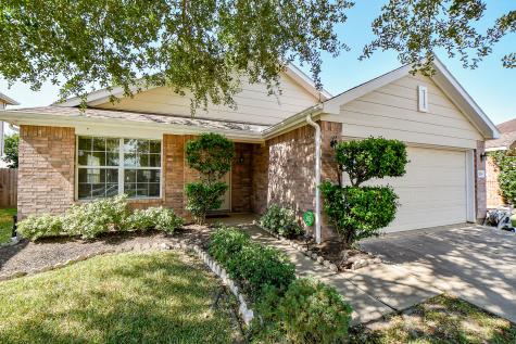 18114 Waverly Hollow Lane Cypress TX 77429