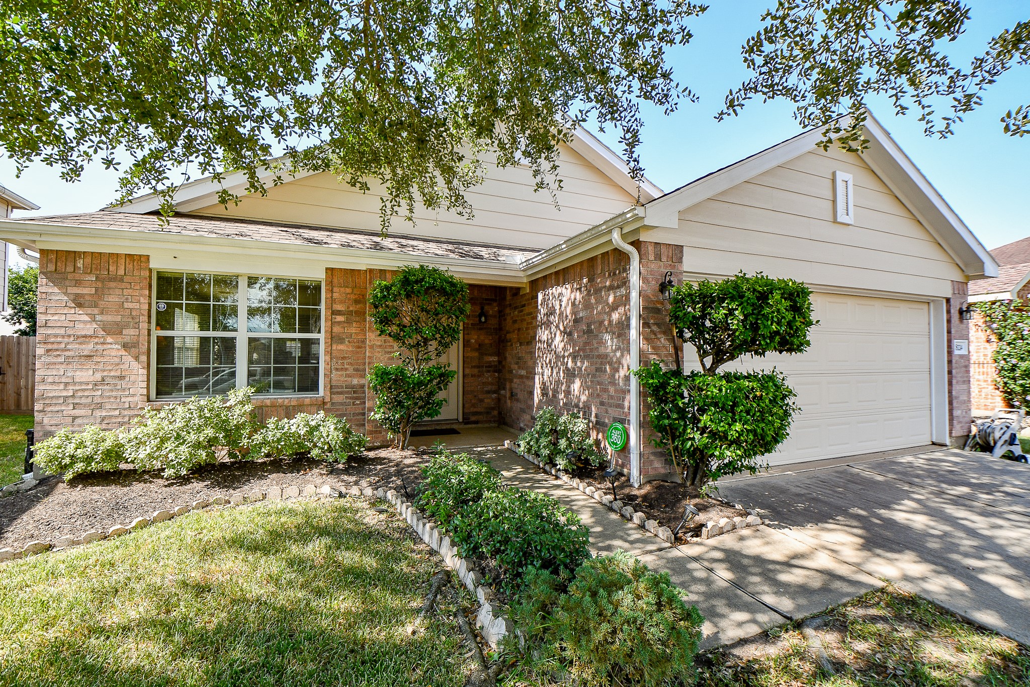 18114 Waverly Hollow Lane Cypress TX 77429
