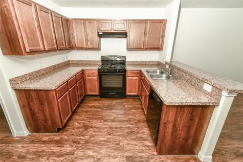 21202 Grand Field Court Humble TX 77338