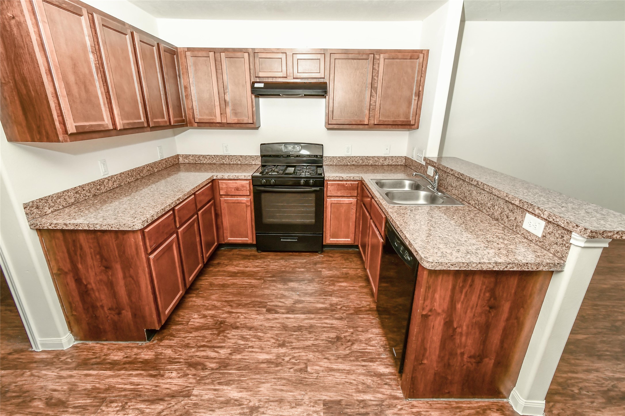 21202 Grand Field Court Humble TX 77338