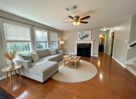 16002 Speyburn Court Houston TX 77095