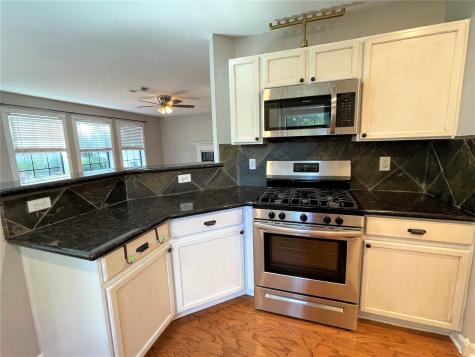 16002 Speyburn Court Houston TX 77095