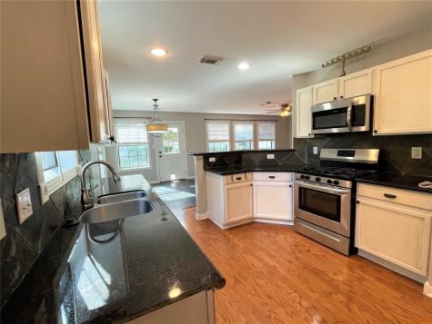 16002 Speyburn Court Houston TX 77095