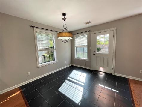 16002 Speyburn Court Houston TX 77095