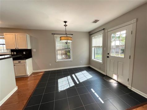 16002 Speyburn Court Houston TX 77095