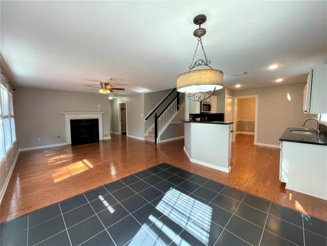 16002 Speyburn Court Houston TX 77095