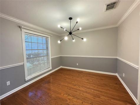 16002 Speyburn Court Houston TX 77095