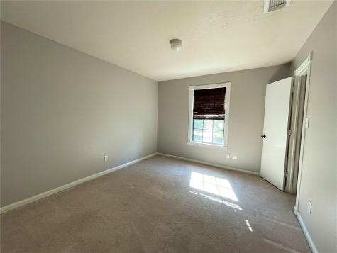 16002 Speyburn Court Houston TX 77095